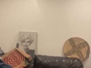 hwdmusclerub — Camsoda stream photo (May 2026)