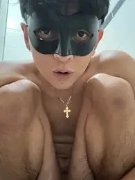 Liam_Moss — webcam model online on stripchat