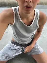 Liam_Moss — stripchat