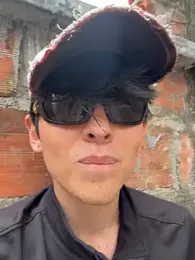 Liam_Moss — webcam model online on stripchat