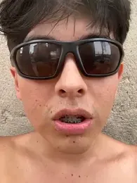 Liam_Moss — webcam model online on stripchat