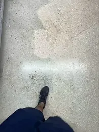 Liam_Moss — webcam model online on stripchat