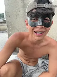 Liam_Moss — webcam model online on stripchat