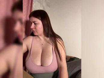 SonyaMood — Bongacams stream photo (Apr 2026)