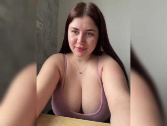 SonyaMood — Bongacams stream photo (Apr 2026)