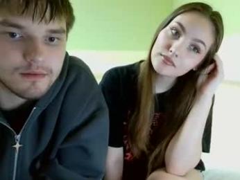 rusiksb31 — chaturbate