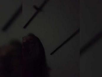 meowwwmeow — Bongacams stream photo (May 2026)