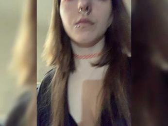 meowwwmeow — Bongacams stream photo (May 2026)