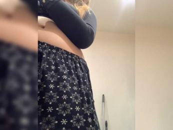 meowwwmeow — Bongacams stream photo (May 2026)