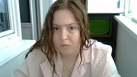 LOVELY_BETTY_T — stripchat