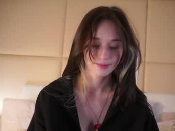 taitehambelton — chaturbate