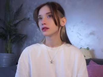 taitehambelton — webcam model online on chaturbate