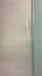 Hard4love27 — Cam4 stream photo (Mar 2026)