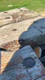 Hard4love27 — Cam4 stream photo (Mar 2026)