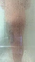 Hard4love27 — Cam4 stream photo (Mar 2026)