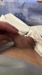 Hard4love27 — Cam4 stream photo (Apr 2026)