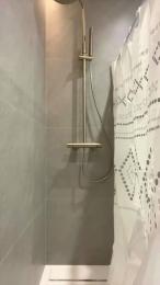 Hard4love27 — webcam model online on cam4