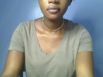 Sweetchely — bongacams