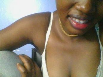 Sweetchely — Bongacams stream photo (Jun 2026)