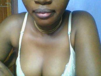 Sweetchely — Bongacams stream photo (Jun 2026)