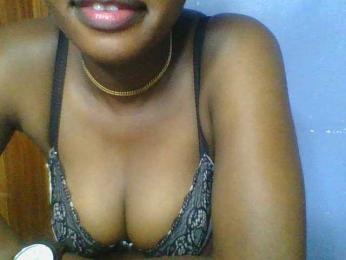 Sweetchely — Bongacams stream photo (Jun 2026)
