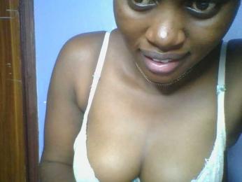 Sweetchely — Bongacams stream photo (Jun 2026)