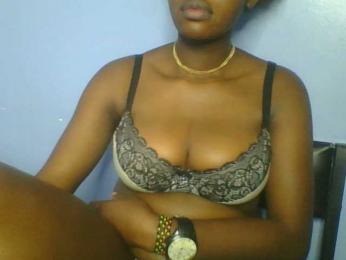Sweetchely — Bongacams stream photo (Jun 2026)