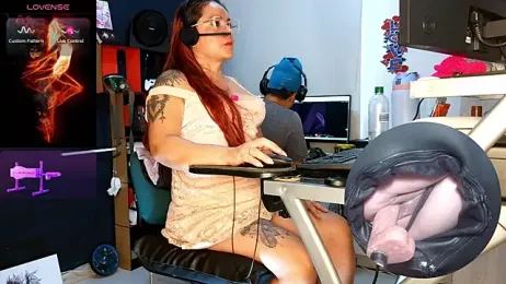 leidydi223 — Stripchat stream photo (Jul 2026)