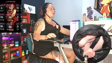 leidydi223 — Stripchat stream photo (Aug 2026)