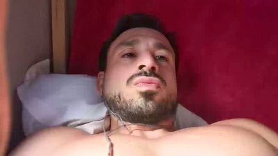 Bartolomeo666 — Cam4 stream photo (Jun 2026)