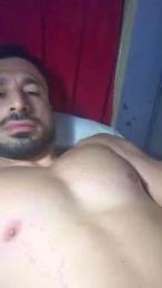 Bartolomeo666 — Cam4 stream photo (Jun 2026)