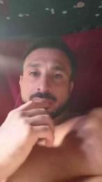 Bartolomeo666 — Cam4 stream photo (Jun 2026)