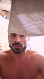 Bartolomeo666 — Cam4 stream photo (Jun 2026)