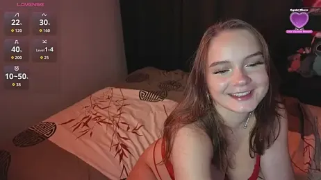 LilyWhite_fr — stripchat