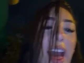 sofiisweet — webcam model online on camsoda