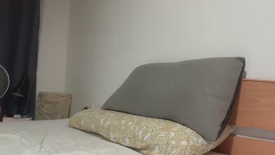 hetero_20cm_ — webcam model online on cam4