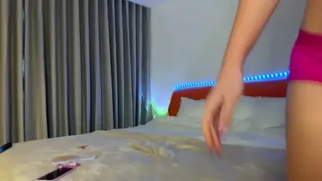 _nitro_emily_ — Stripchat stream photo (Jun 2026)
