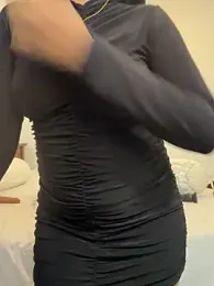 angelwavy — stripchat