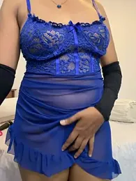 angelwavy — Stripchat stream photo (May 2026)