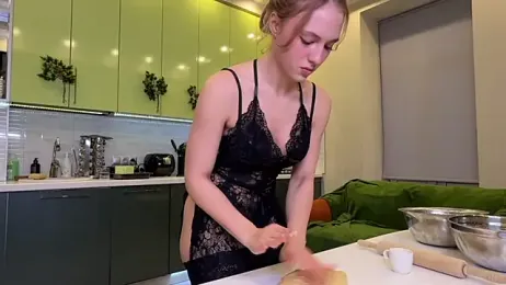 roselyn_rose — stripchat