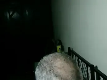 100Tauros — webcam model online on stripchat