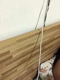 Gabrielaparaiso — Stripchat stream photo (Jul 2026)