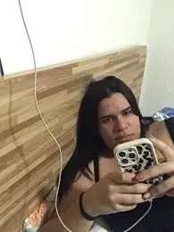 Gabrielaparaiso — Stripchat stream photo (Jul 2026)