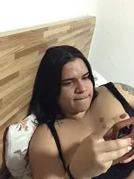 Gabrielaparaiso — Stripchat stream photo (Jul 2026)