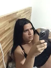 Gabrielaparaiso — Stripchat stream photo (Jul 2026)