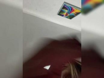 kotki27 — Bongacams stream photo (Jan 2026)