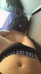X20cmsr — Cam4 stream photo (Jun 2026)
