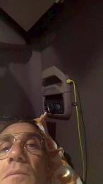 X20cmsr — Cam4 stream photo (May 2026)