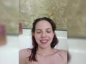 -CherryPie- — Bongacams stream photo (Jan 2026)