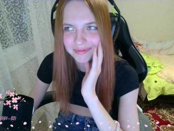 -CherryPie- — Bongacams stream photo (Nov 2025)